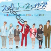 [�ڹ�ɥ��] ���ԥ�åȡ��ե��󥬡��� ��12�� (6�祻�å�) ���ܸ���� / �б� [�ѥ�������, ���硦����˥��, �������ܥߥ�, �ѥ������ �ۤ�] [K-POP DVD]