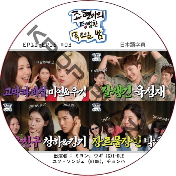 K-POP PLAZA】KPOP DVD 韓流グッズ 専門店 新大久保 KPOPDVD