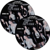 NMIXX 1ST WORLD TOUR [EPISODE 1 ZERO FRONTIER] IN INCHEON (2025.11.30 #2�祻�å�) ���ܸ����