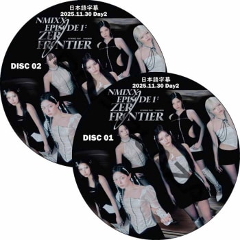 K-POP PLAZA】KPOP DVD 韓流グッズ 専門店 新大久保 KPOPDVD