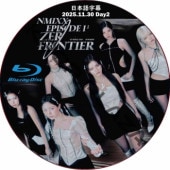 K-POP女子アイドル | K-POP PLAZA