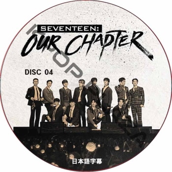 K-POP PLAZA】KPOP DVD 韓流グッズ 専門店 新大久保 KPOPDVD