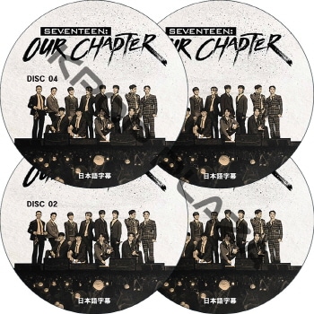 K-POP PLAZA】KPOP DVD 韓流グッズ 専門店 新大久保 KPOPDVD