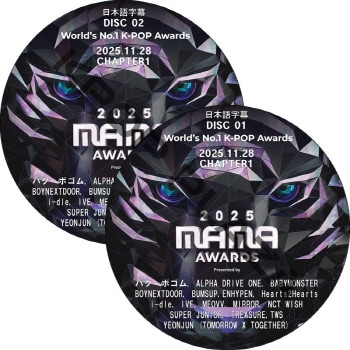 K-POP PLAZA】KPOP DVD 韓流グッズ 専門店 新大久保 KPOPDVD