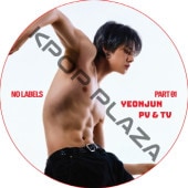 K-POP男子アイドル,TXT | K-POP PLAZA