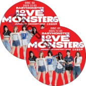 K-POP女子アイドル,BABYMONSTER | K-POP PLAZA