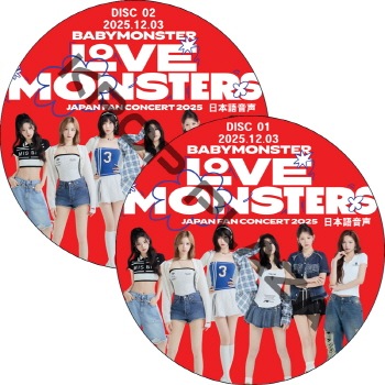 K-POP PLAZA】KPOP DVD 韓流グッズ 専門店 新大久保 KPOPDVD
