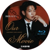 K-POP男子アイドル,SHINee,Blu-ray | K-POP PLAZA