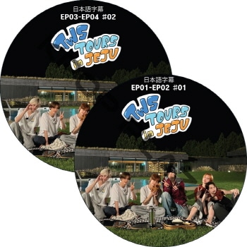 K-POP PLAZA】KPOP DVD 韓流グッズ 専門店 新大久保 KPOPDVD