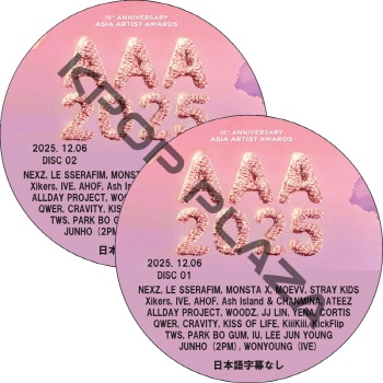 K-POP・アジア flumpool DVD K-POP PLAZA】KPOP DVD 韓流グッズ 専門店 新大久保 KPOPDVD