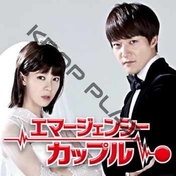 K-POP PLAZA】KPOP DVD 韓流グッズ 専門店 新大久保 KPOPDVD