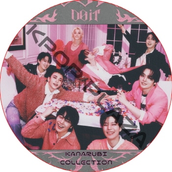 K-POP PLAZA】KPOP DVD 韓流グッズ 専門店 新大久保 KPOPDVD