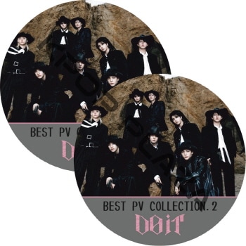 K-POP PLAZA】KPOP DVD 韓流グッズ 専門店 新大久保 KPOPDVD