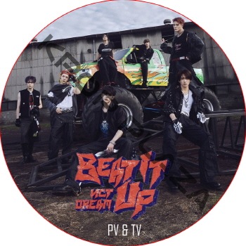 ⭐CD＋DVD⭐SS501「SUPER HITS」 ⭐KPOP⭐SET⭐セット⭐ SS501 Album + Concert Set | Chinese Asia Version Taiwan | K-Pop