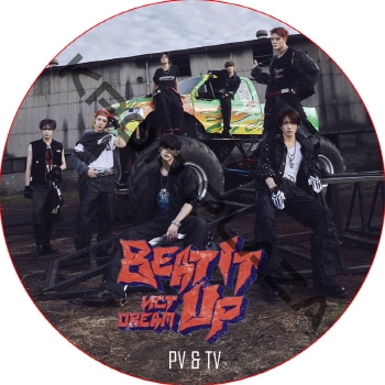 K-POP PLAZA】KPOP DVD 韓流グッズ 専門店 新大久保 KPOPDVD