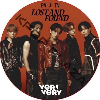 K-POP PLAZA】KPOP DVD 韓流グッズ 専門店 新大久保 KPOPDVD