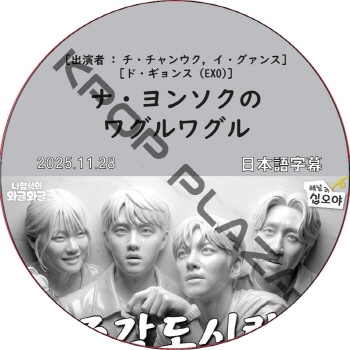 K-POP PLAZA】KPOP DVD 韓流グッズ 専門店 新大久保 KPOPDVD