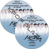 K-POP・アジア BOOK&DVD すべての商品 | K-POP PLAZA