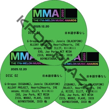 K-POP PLAZA】KPOP DVD 韓流グッズ 専門店 新大久保 KPOPDVD