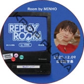 すべての商品 | K-POP PLAZA