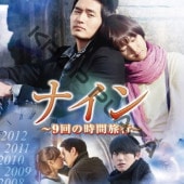 すべての商品 | K-POP PLAZA