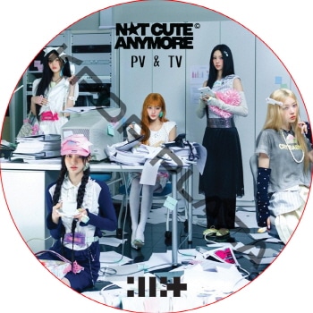 K-POP PLAZA】KPOP DVD 韓流グッズ 専門店 新大久保 KPOPDVD