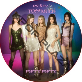 K-POP PLAZA】KPOP DVD 韓流グッズ 専門店 新大久保 KPOPDVD