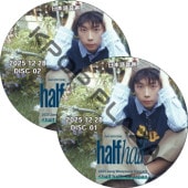 K-POP男子アイドル,2PM | K-POP PLAZA