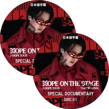 K-POP PLAZA】KPOP DVD 韓流グッズ 専門店 新大久保 KPOPDVD