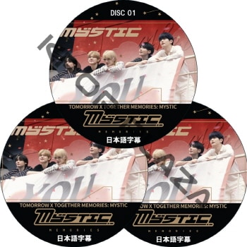 MBLAQ CD DVD セット売り K-POP K-POP PLAZA】KPOP DVD 韓流グッズ 専門店 新大久保 KPOPDVD