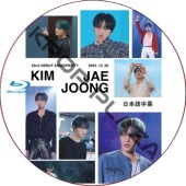 すべての商品 | K-POP PLAZA