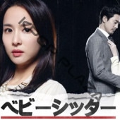 [�ڹ�ɥ��] �٥ӡ����å��� DVD�� ��4�� (2�祻�å�) ���ܸ���� / �б� [���硦�襸��󡢥��󡦥�󥸥塢���ࡦ�ߥ󥸥�󡢥������󥸥�󡢥��ࡦ����� ¾] [K-POP DVD]