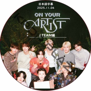 K-POP PLAZA】KPOP DVD 韓流グッズ 専門店 新大久保 KPOPDVD