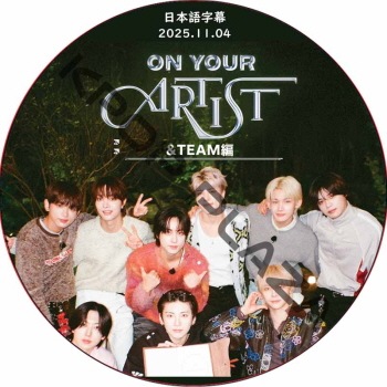 K-POP PLAZA】KPOP DVD 韓流グッズ 専門店 新大久保 KPOPDVD