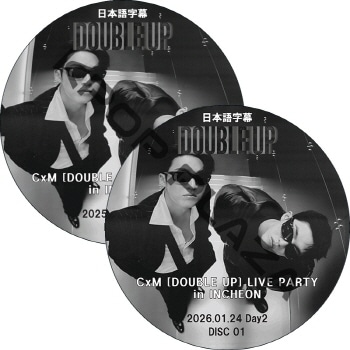 K-POP PLAZA】KPOP DVD 韓流グッズ 専門店 新大久保 KPOPDVD