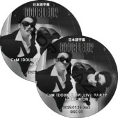 K-POP男子アイドル,SEVENTEEN | K-POP PLAZA