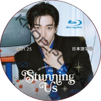 K-POP PLAZA】KPOP DVD 韓流グッズ 専門店 新大久保 KPOPDVD