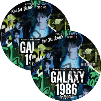 韓流スターDVD 6巻セット K-POP PLAZA】KPOP DVD 韓流グッズ 専門店 新大久保 KPOPDVD