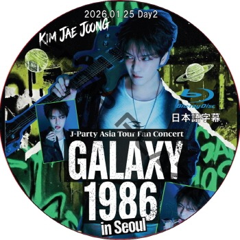 K-POP PLAZA】KPOP DVD 韓流グッズ 専門店 新大久保 KPOPDVD