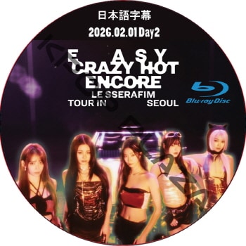 K-POP PLAZA】KPOP DVD 韓流グッズ 専門店 新大久保 KPOPDVD