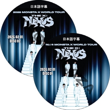 K-POP PLAZA】KPOP DVD 韓流グッズ 専門店 新大久保 KPOPDVD