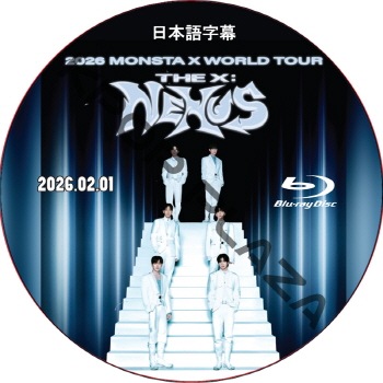 K-POP PLAZA】KPOP DVD 韓流グッズ 専門店 新大久保 KPOPDVD