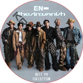 K-POP PLAZA】KPOP DVD 韓流グッズ 専門店 新大久保 KPOPDVD