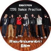 K-POP男子アイドル,ENHYPEN | K-POP PLAZA