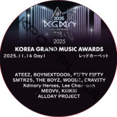 バラエティ | K-POP PLAZA