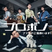 [�ڹ�ɥ��] �ץ��ܥ� [���ʥ��������ߤ��ޤ�!] DVD�� ��12�� (6�祻�å�) ���ܸ���� / �б� [����󡦥����ۡ����������󡢥������� ¾] [K-POP DVD]