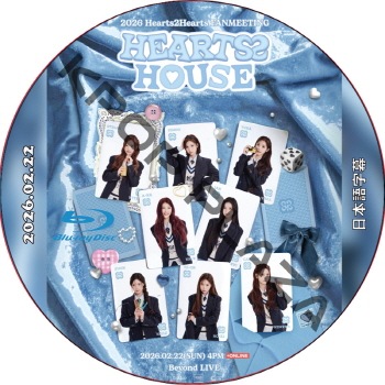 K-POP PLAZA】KPOP DVD 韓流グッズ 専門店 新大久保 KPOPDVD