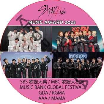 K-POP PLAZA】KPOP DVD 韓流グッズ 専門店 新大久保 KPOPDVD