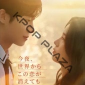 [�ڹ�ǲ�] ���롢�������餳�������ä��Ƥ� (���ܸ����) / ���塦��󥦡����󡦥���