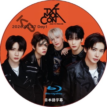 K-POP PLAZA】KPOP DVD 韓流グッズ 専門店 新大久保 KPOPDVD